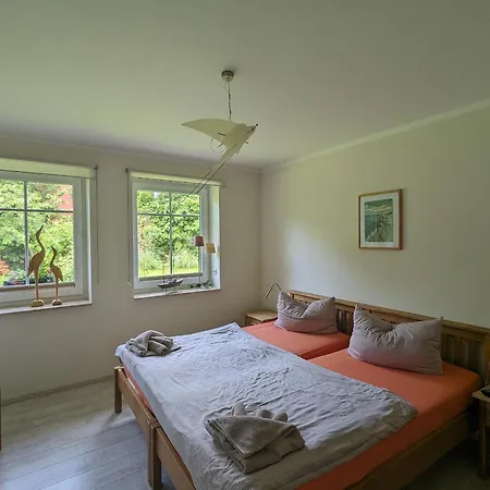 An De Baek - Dine * ボルン