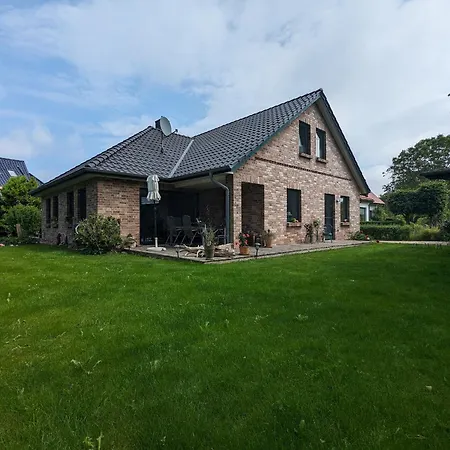 An De Baek - Dine ボルン